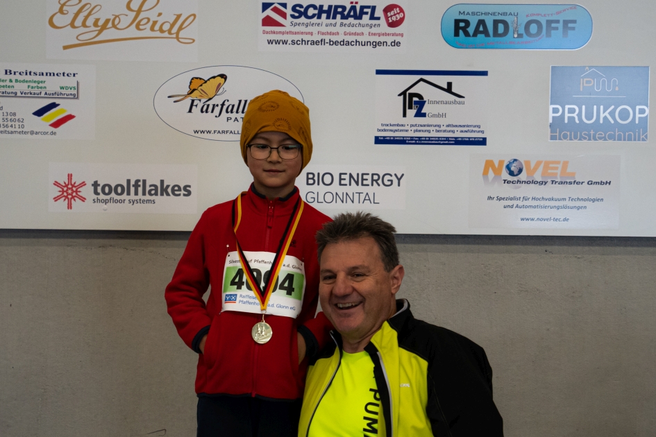 Silvesterlauf-2023-PeppiPics-239