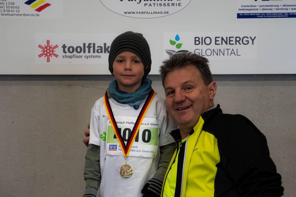 Silvesterlauf-2023-PeppiPics-264