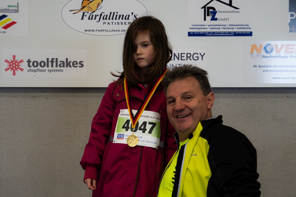 Silvesterlauf-2023-PeppiPics-276