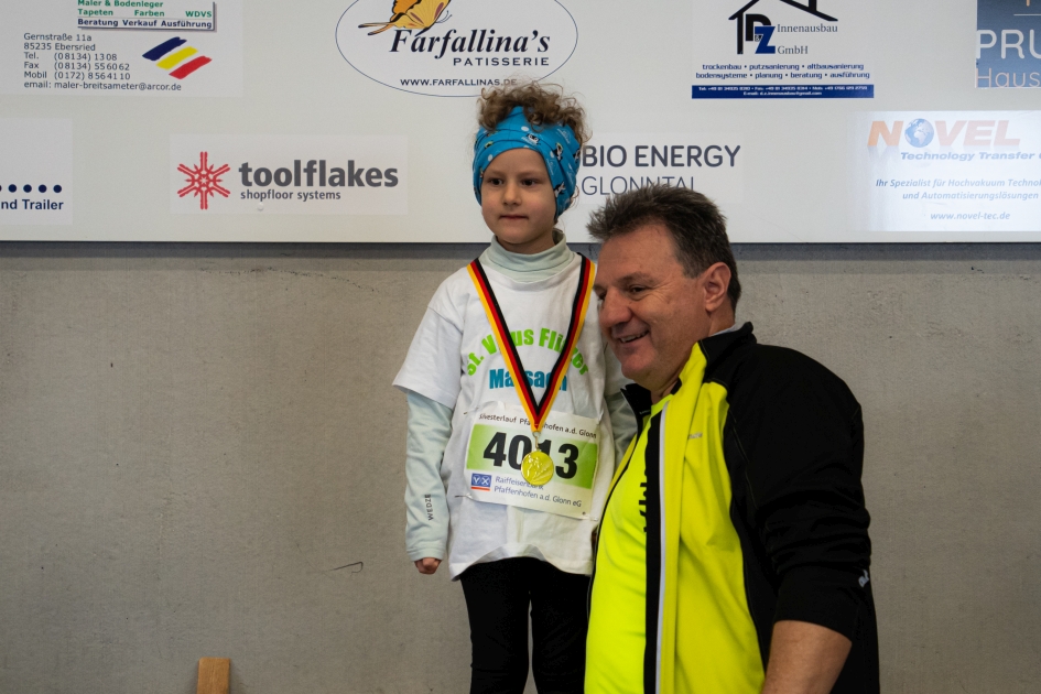 Silvesterlauf-2023-PeppiPics-288