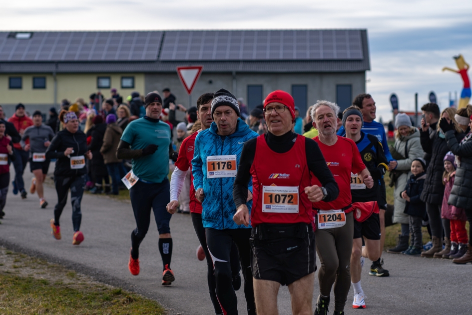 Silvesterlauf-2023-PeppiPics-392