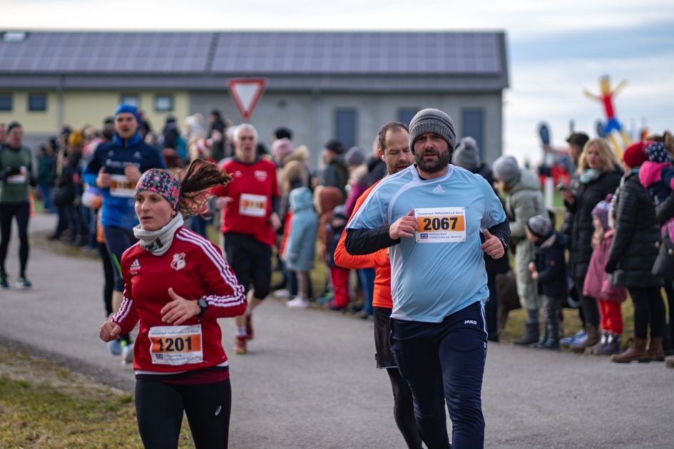 Silvesterlauf-2023-PeppiPics-396