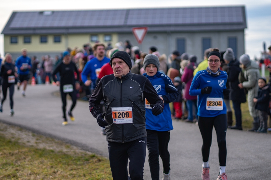 Silvesterlauf-2023-PeppiPics-397