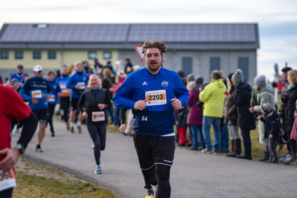 Silvesterlauf-2023-PeppiPics-398