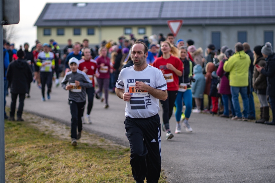 Silvesterlauf-2023-PeppiPics-399