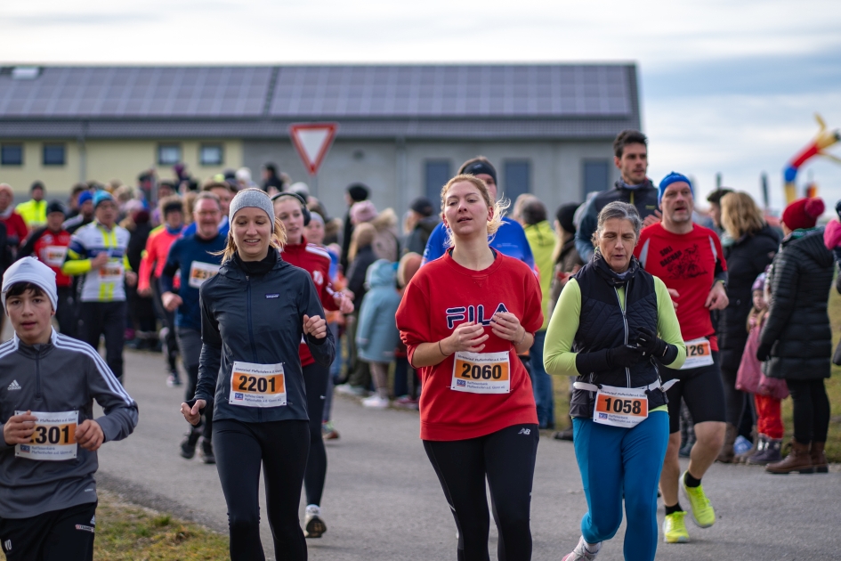 Silvesterlauf-2023-PeppiPics-400