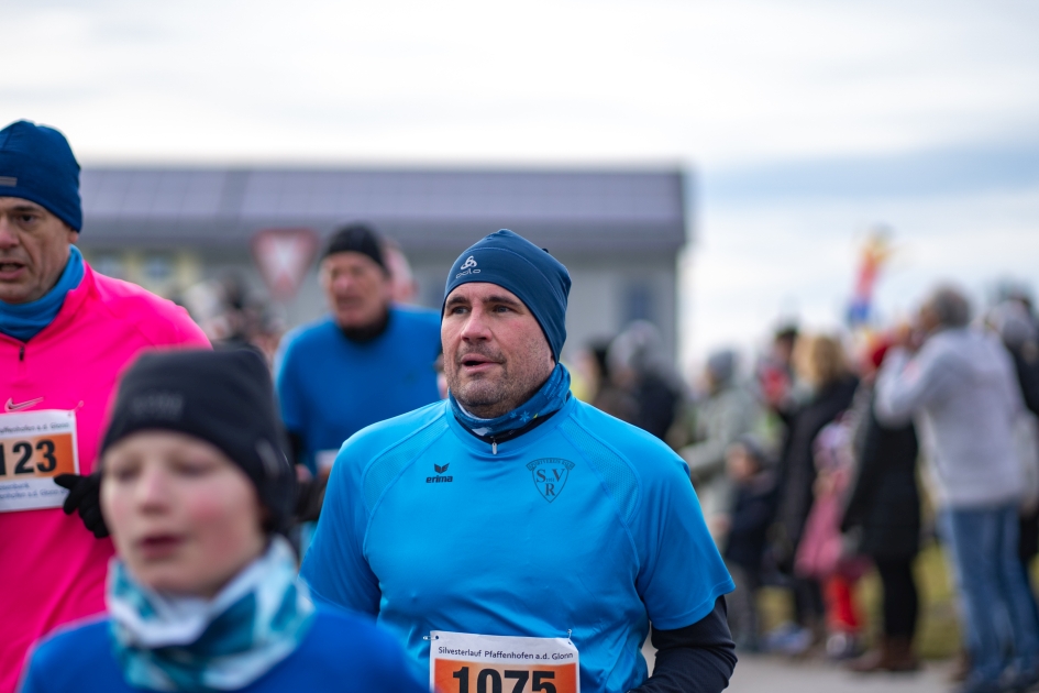 Silvesterlauf-2023-PeppiPics-403