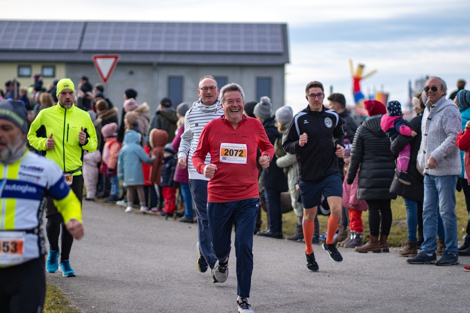 Silvesterlauf-2023-PeppiPics-404