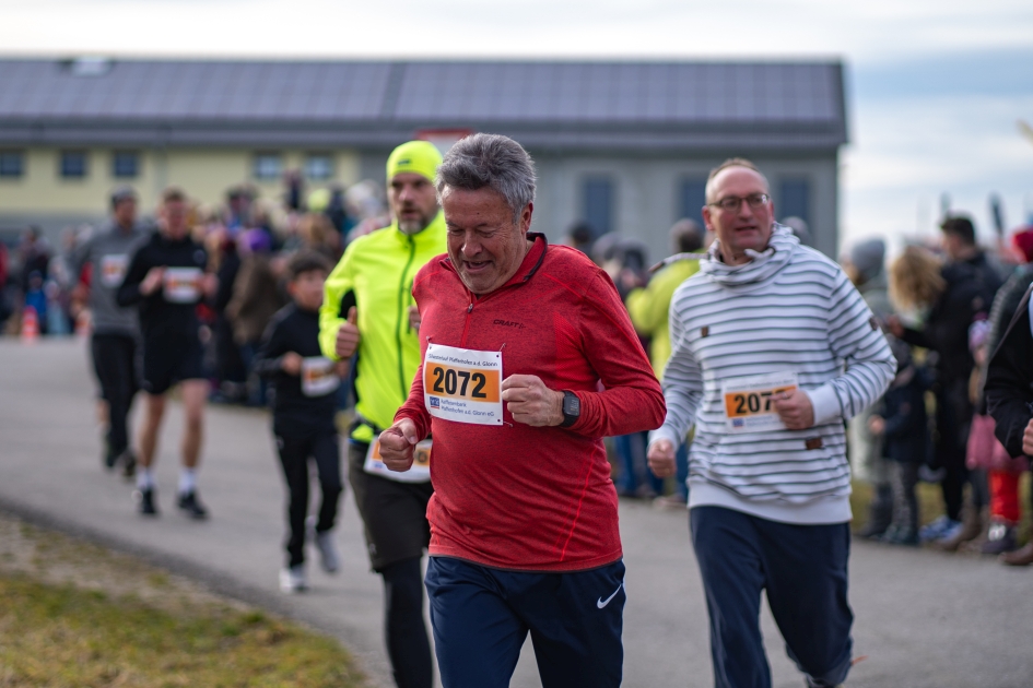 Silvesterlauf-2023-PeppiPics-405