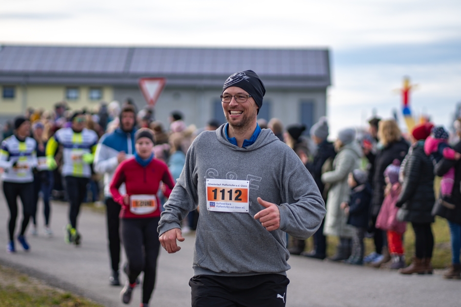 Silvesterlauf-2023-PeppiPics-406