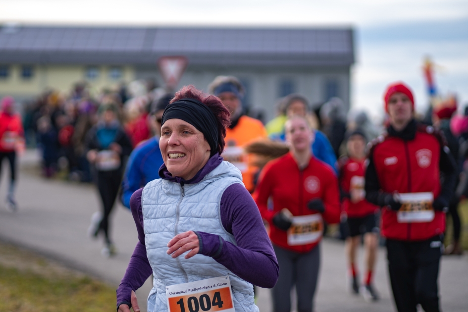 Silvesterlauf-2023-PeppiPics-408