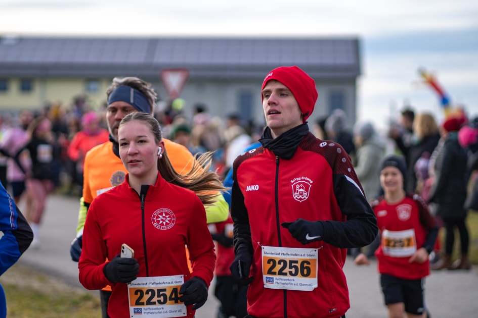 Silvesterlauf-2023-PeppiPics-409