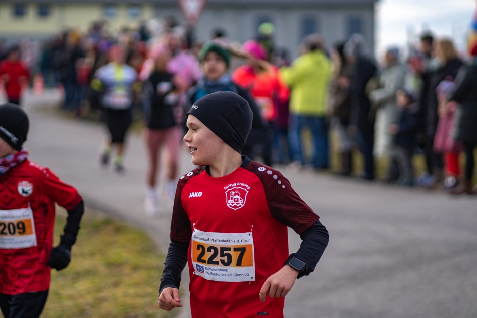 Silvesterlauf-2023-PeppiPics-410