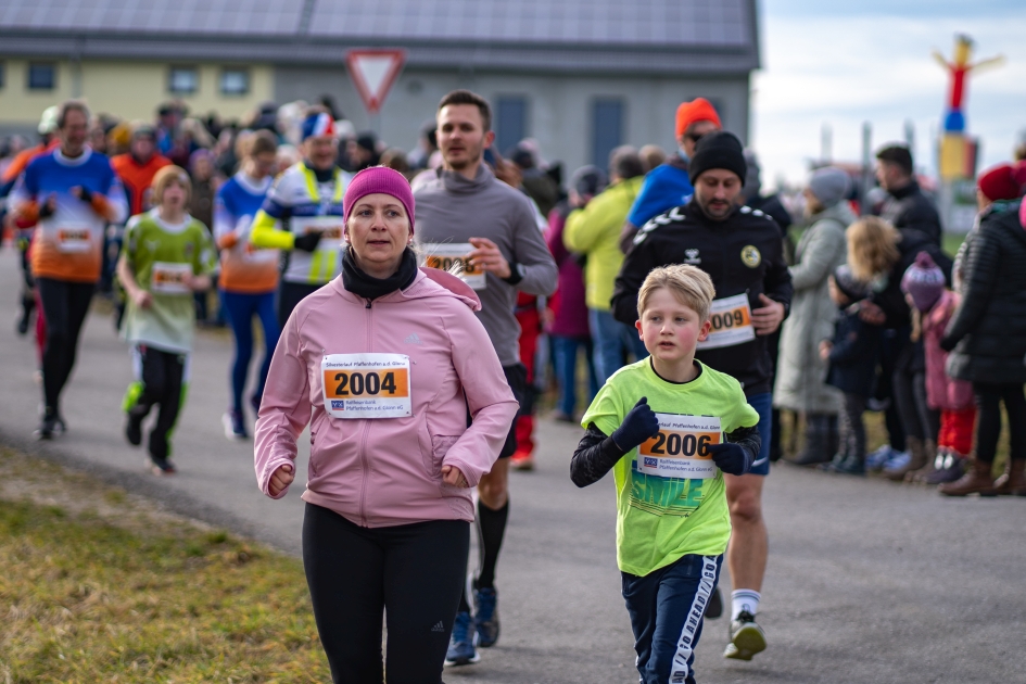 Silvesterlauf-2023-PeppiPics-411