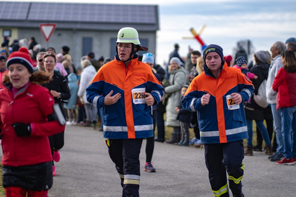 Silvesterlauf-2023-PeppiPics-414