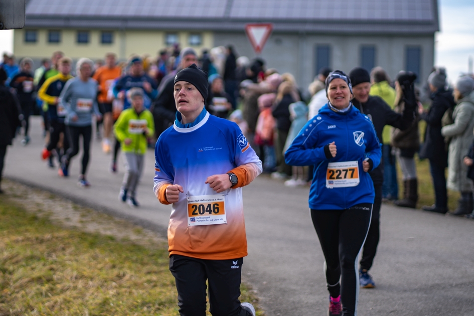 Silvesterlauf-2023-PeppiPics-417