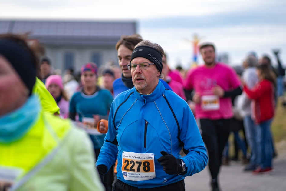 Silvesterlauf-2023-PeppiPics-424