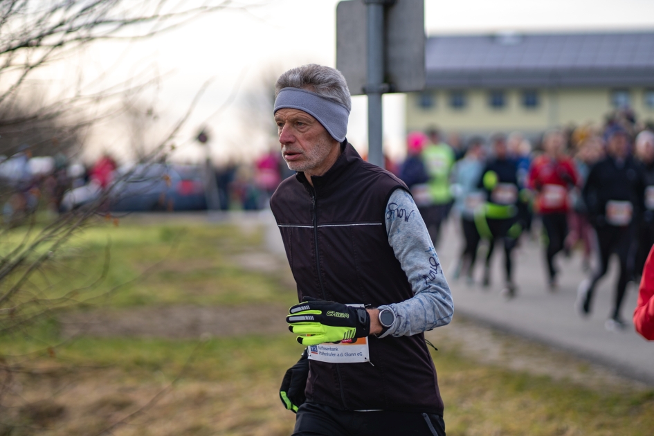 Silvesterlauf-2023-PeppiPics-427