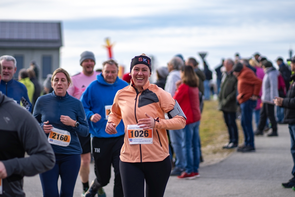 Silvesterlauf-2023-PeppiPics-428