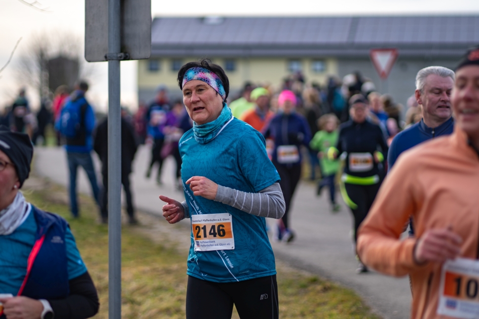 Silvesterlauf-2023-PeppiPics-429