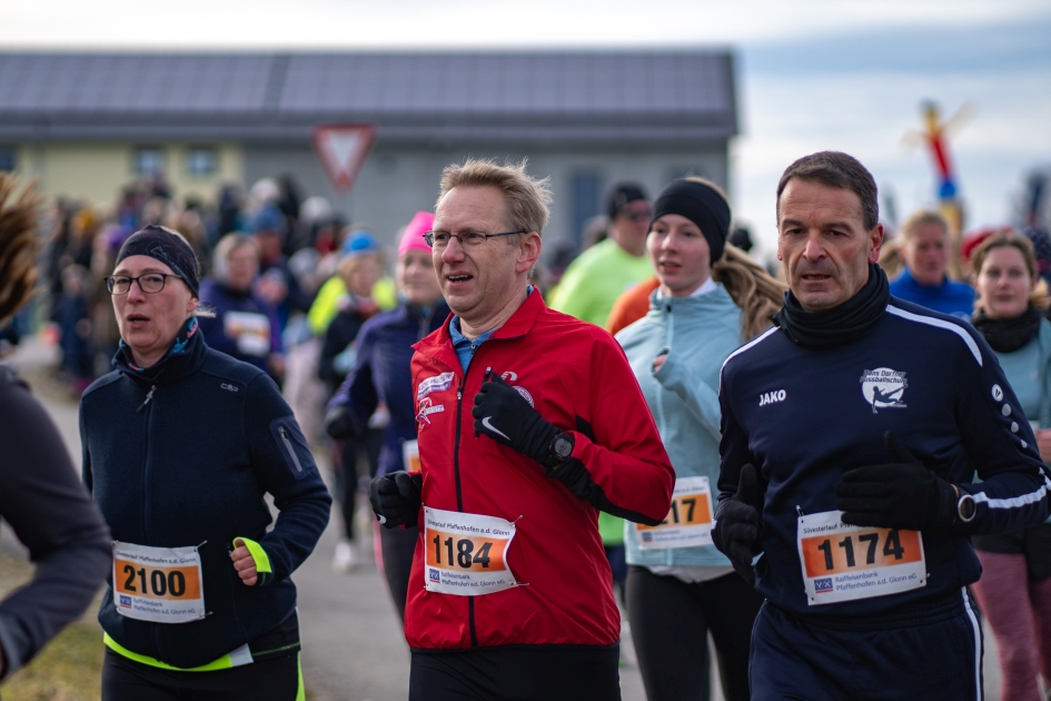 Silvesterlauf-2023-PeppiPics-431