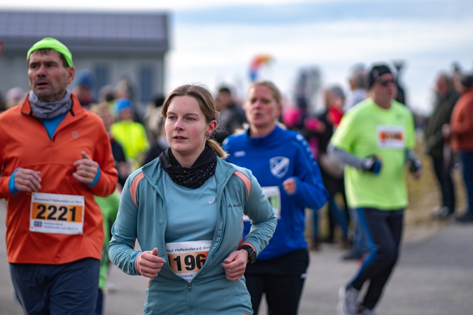 Silvesterlauf-2023-PeppiPics-432