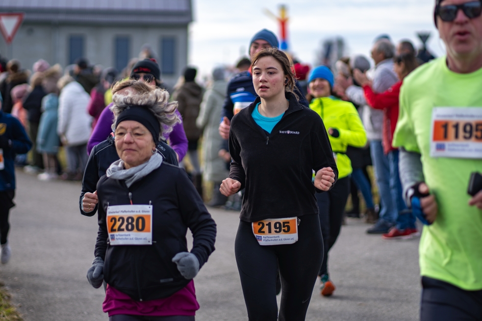 Silvesterlauf-2023-PeppiPics-434