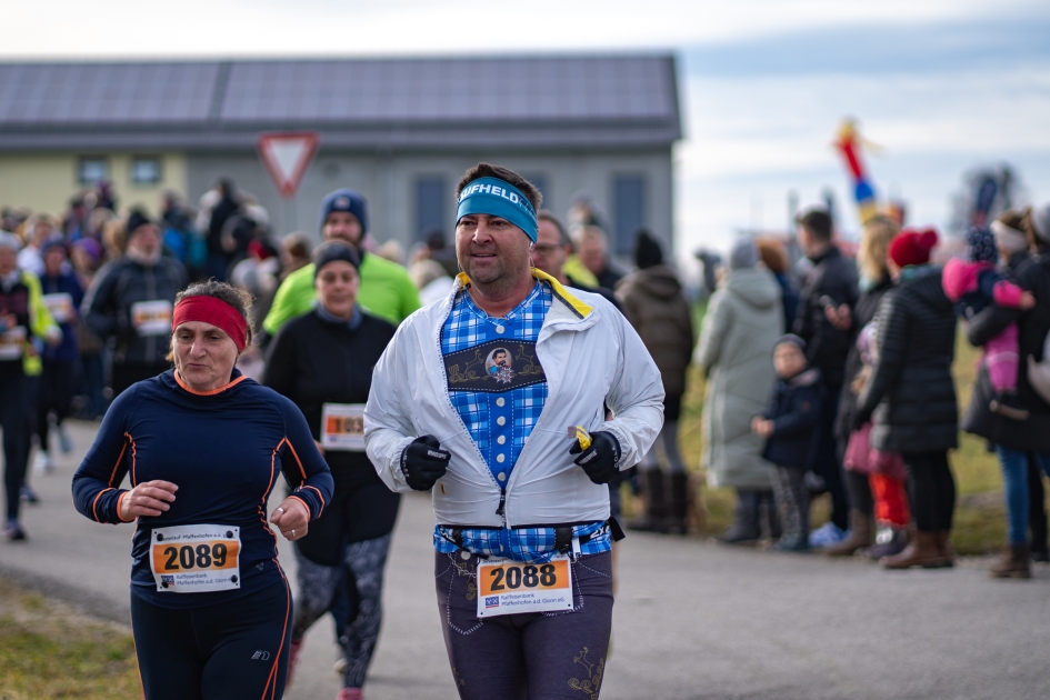 Silvesterlauf-2023-PeppiPics-437