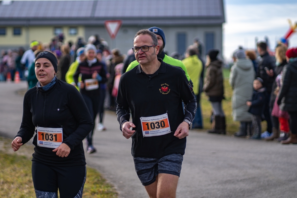 Silvesterlauf-2023-PeppiPics-438