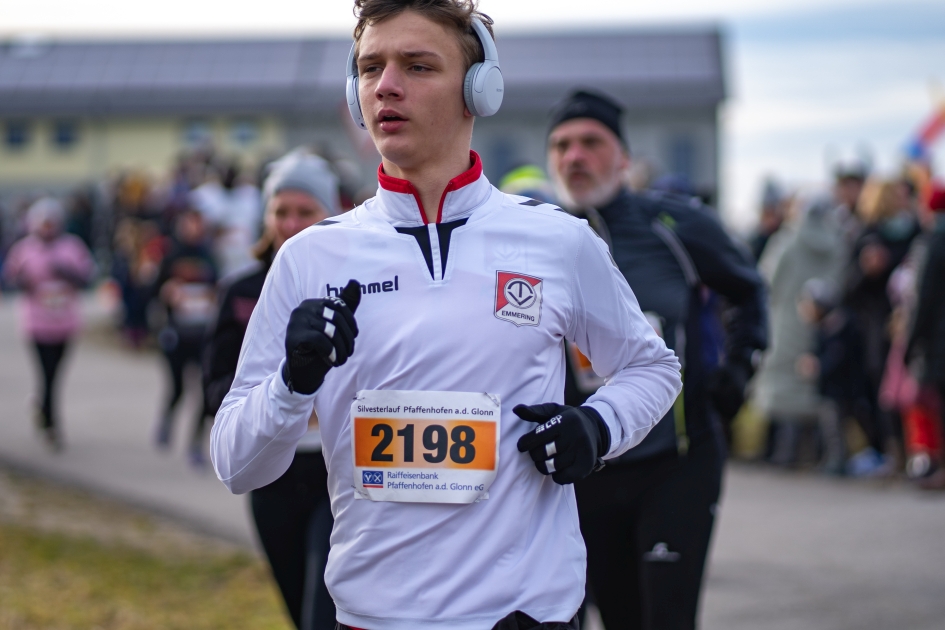 Silvesterlauf-2023-PeppiPics-440