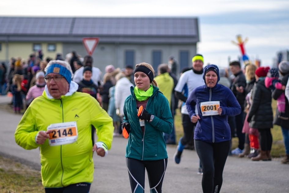 Silvesterlauf-2023-PeppiPics-441