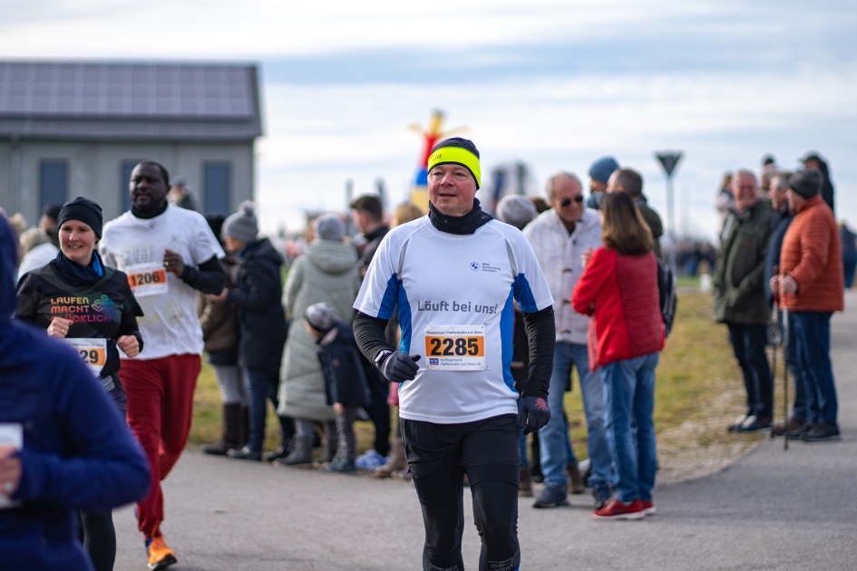 Silvesterlauf-2023-PeppiPics-442