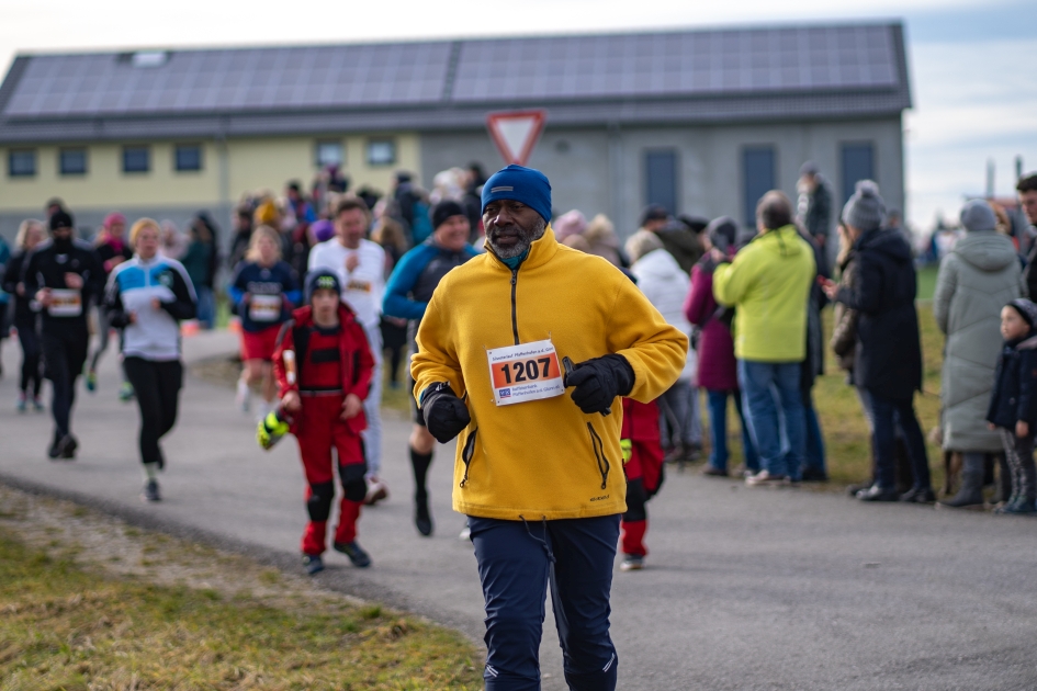 Silvesterlauf-2023-PeppiPics-444