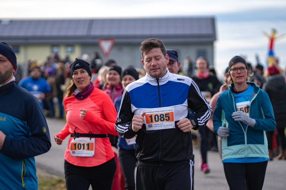 Silvesterlauf-2023-PeppiPics-445