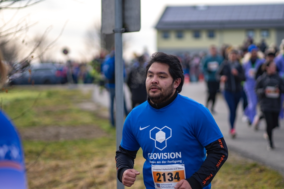 Silvesterlauf-2023-PeppiPics-449