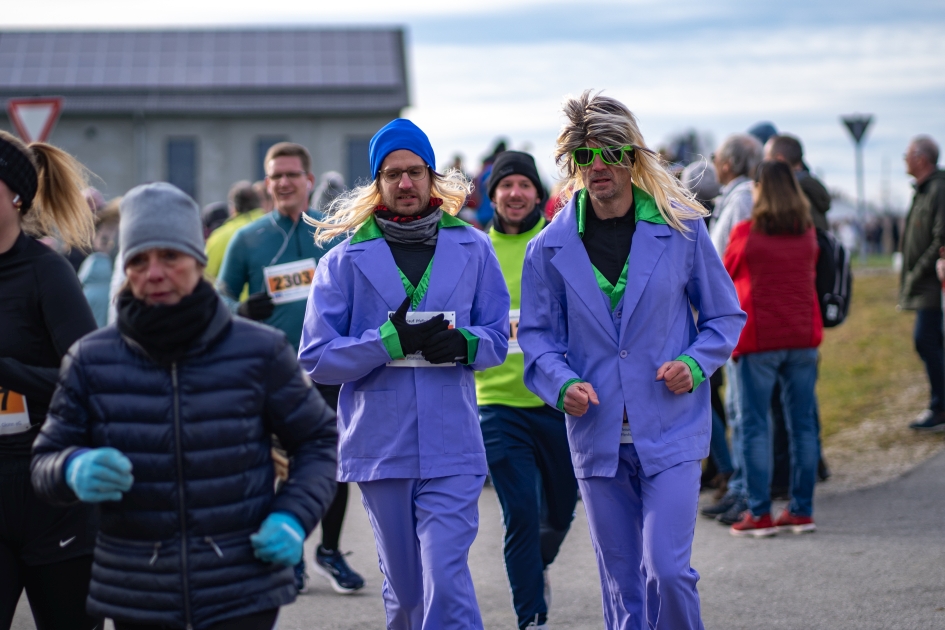 Silvesterlauf-2023-PeppiPics-451