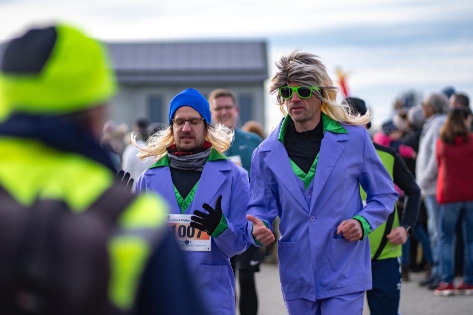 Silvesterlauf-2023-PeppiPics-452