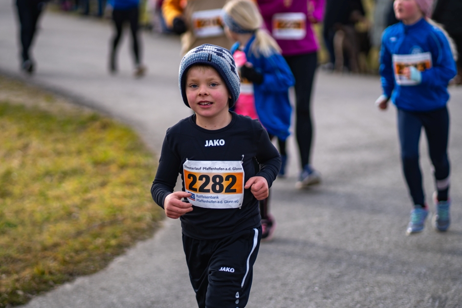 Silvesterlauf-2023-PeppiPics-455