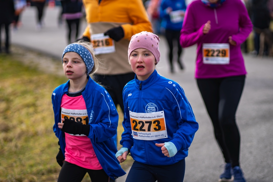 Silvesterlauf-2023-PeppiPics-456