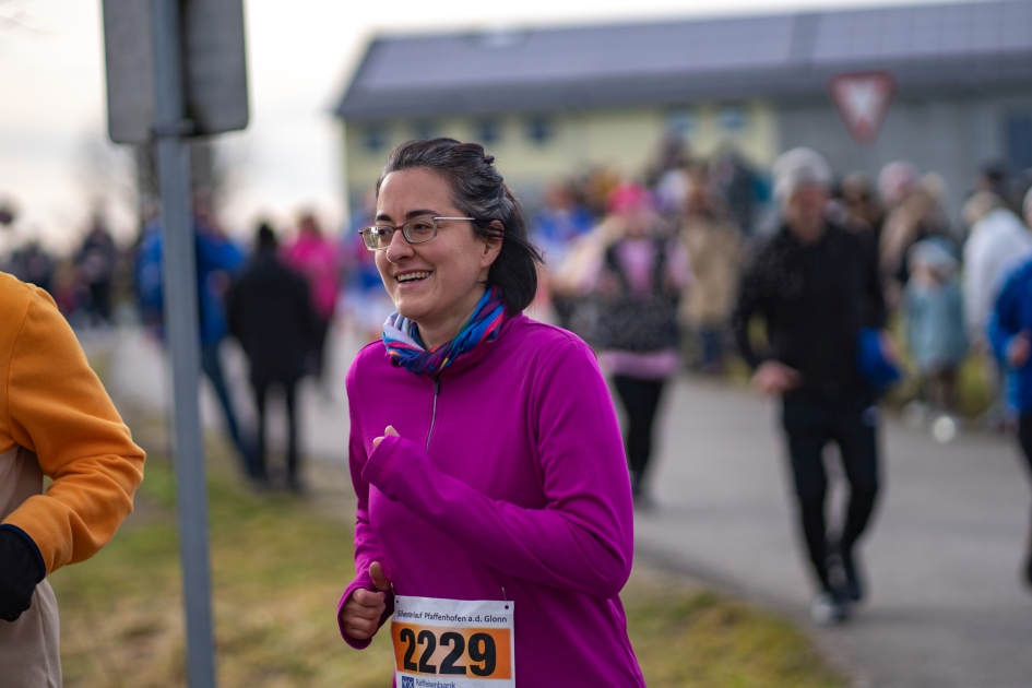 Silvesterlauf-2023-PeppiPics-457