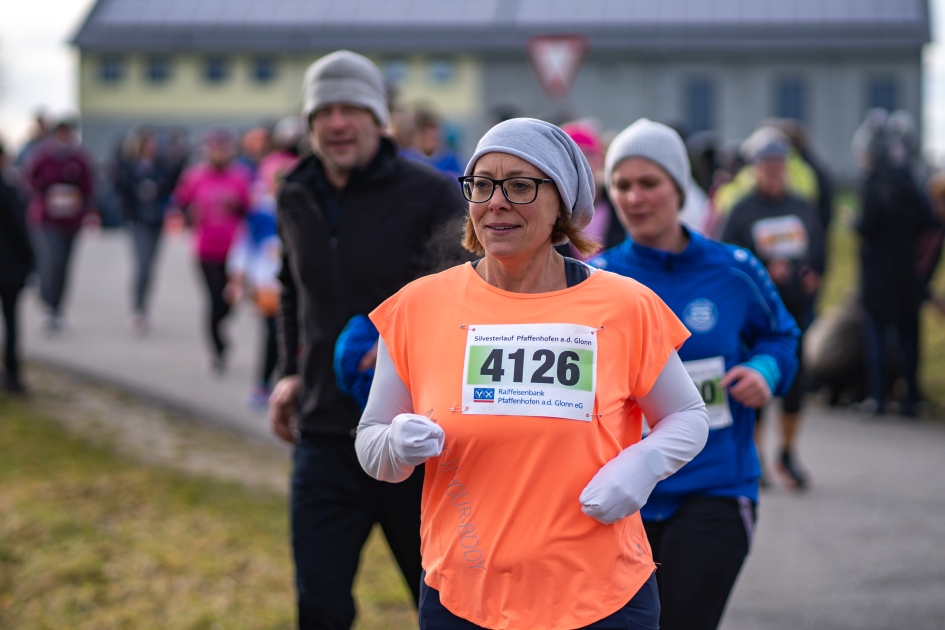 Silvesterlauf-2023-PeppiPics-458