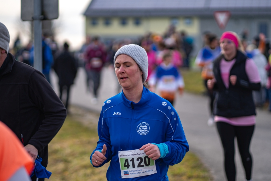 Silvesterlauf-2023-PeppiPics-459