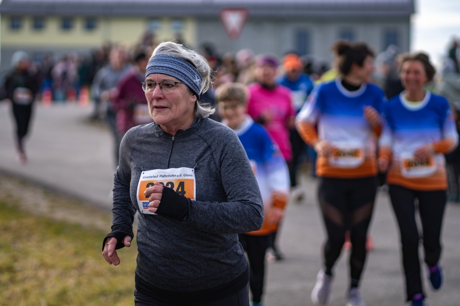 Silvesterlauf-2023-PeppiPics-461