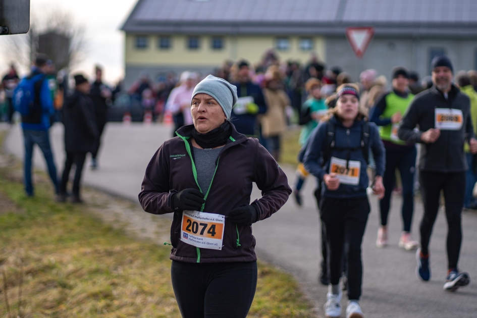 Silvesterlauf-2023-PeppiPics-464