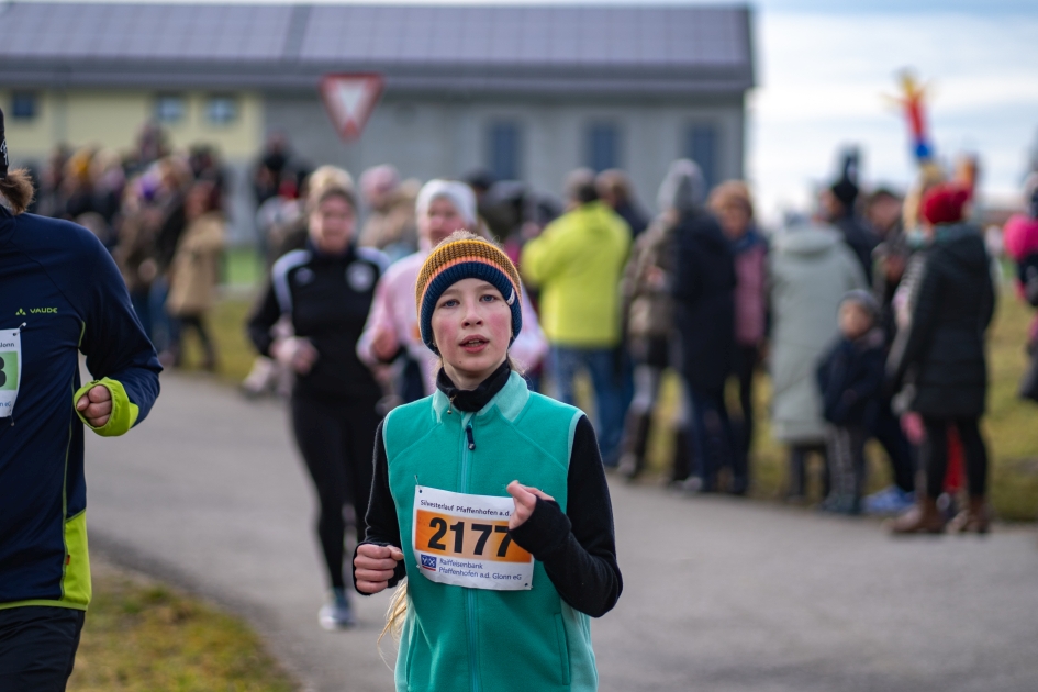 Silvesterlauf-2023-PeppiPics-465