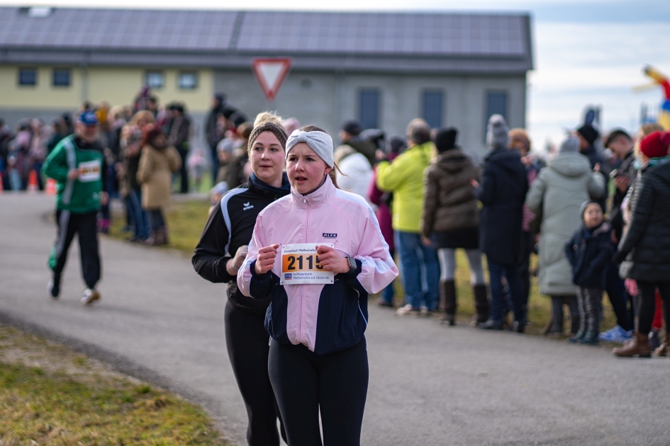 Silvesterlauf-2023-PeppiPics-466