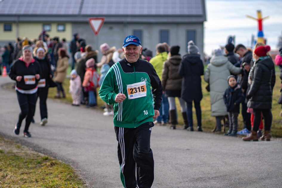 Silvesterlauf-2023-PeppiPics-467