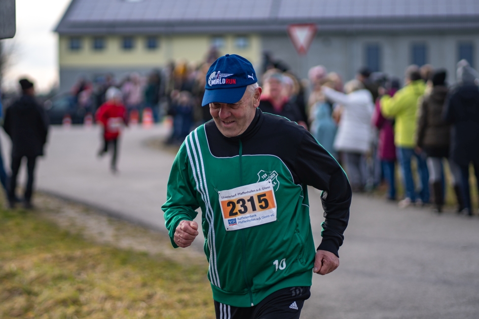 Silvesterlauf-2023-PeppiPics-468