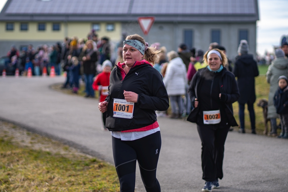 Silvesterlauf-2023-PeppiPics-469