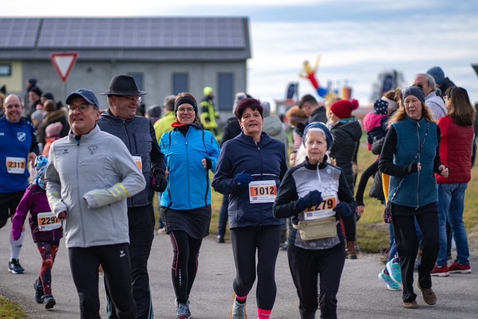 Silvesterlauf-2023-PeppiPics-470